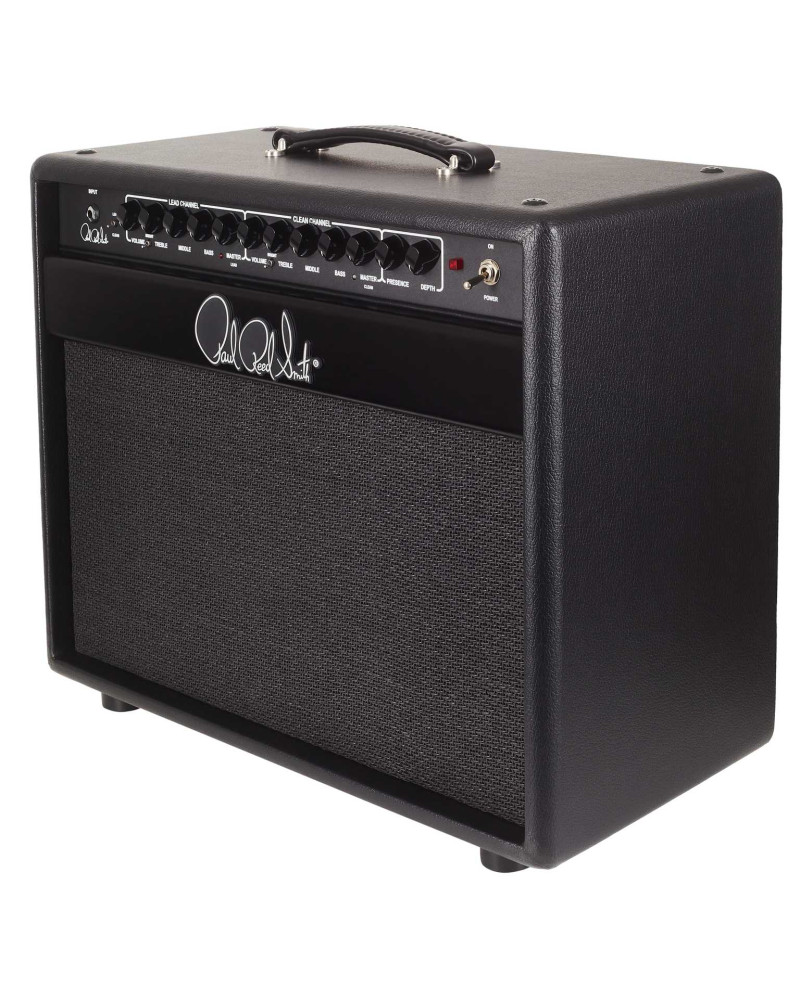 PRS Archon 50W 1x12 combo