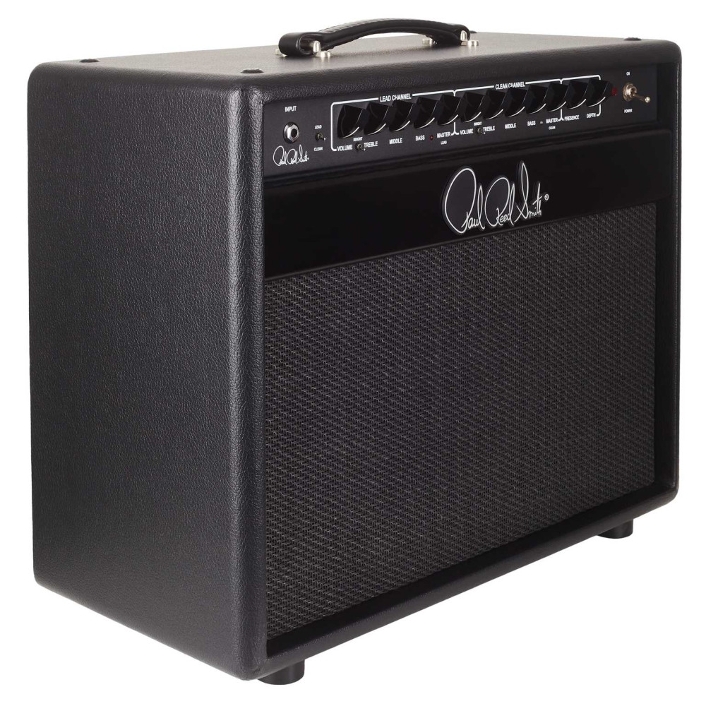 PRS Archon 50W 1x12 combo