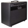 PRS Archon 50W 1x12 combo