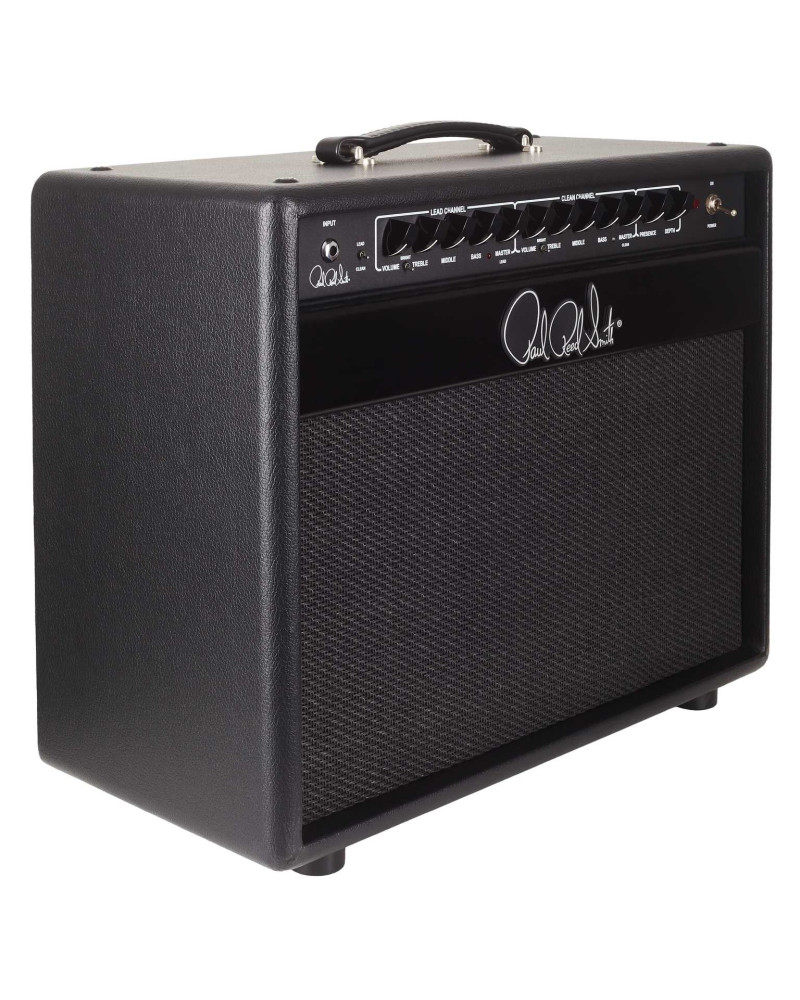 PRS Archon 50W 1x12 combo