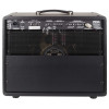 PRS Archon 50W 1x12 combo
