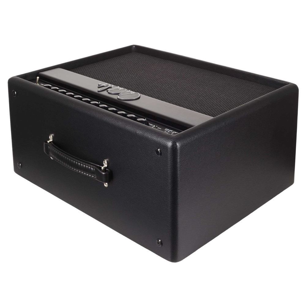 PRS Archon 50W 1x12 combo