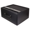 PRS Archon 50W 1x12 combo