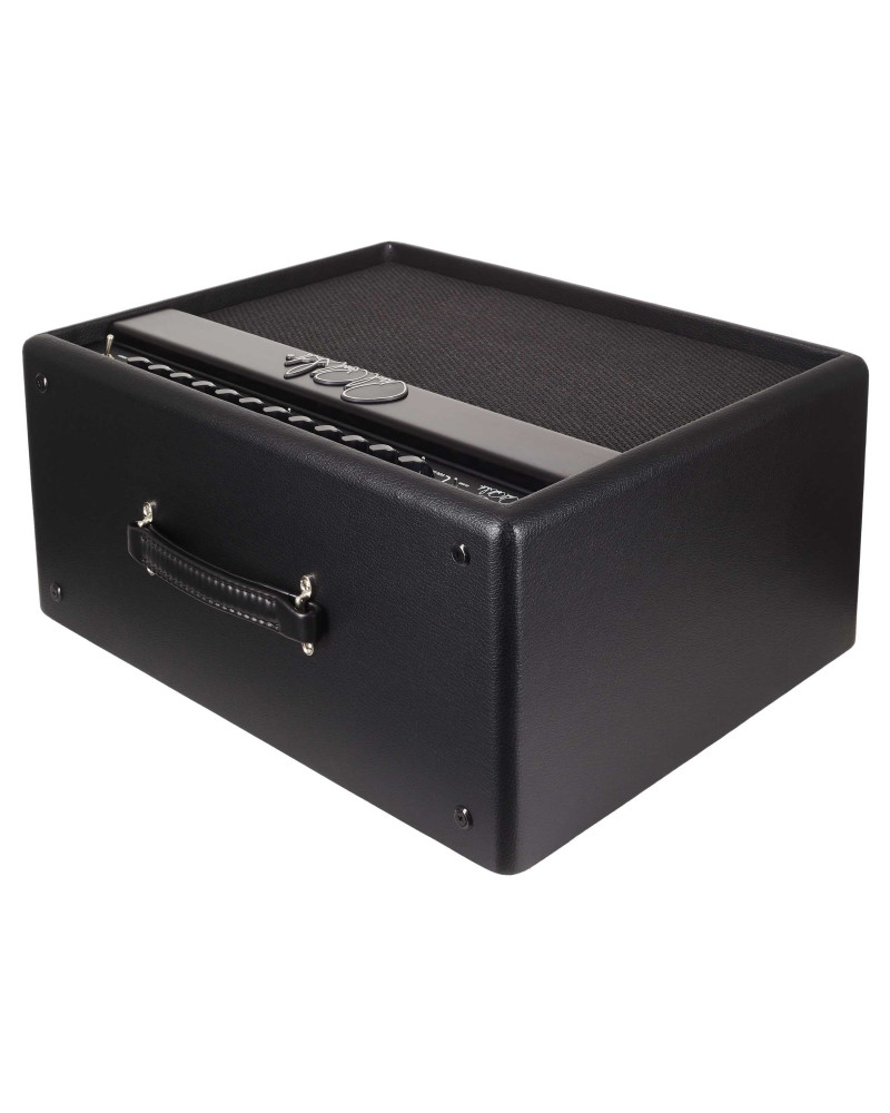 PRS Archon 50W 1x12 combo