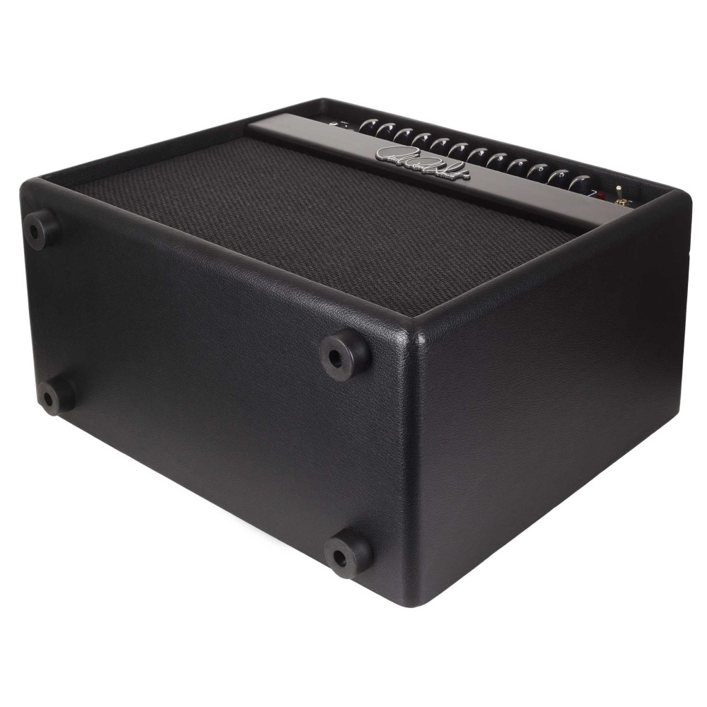 PRS Archon 50W 1x12 combo