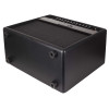 PRS Archon 50W 1x12 combo