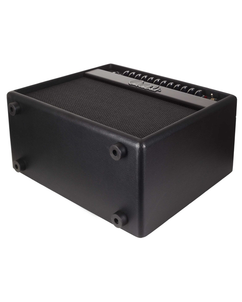 PRS Archon 50W 1x12 combo