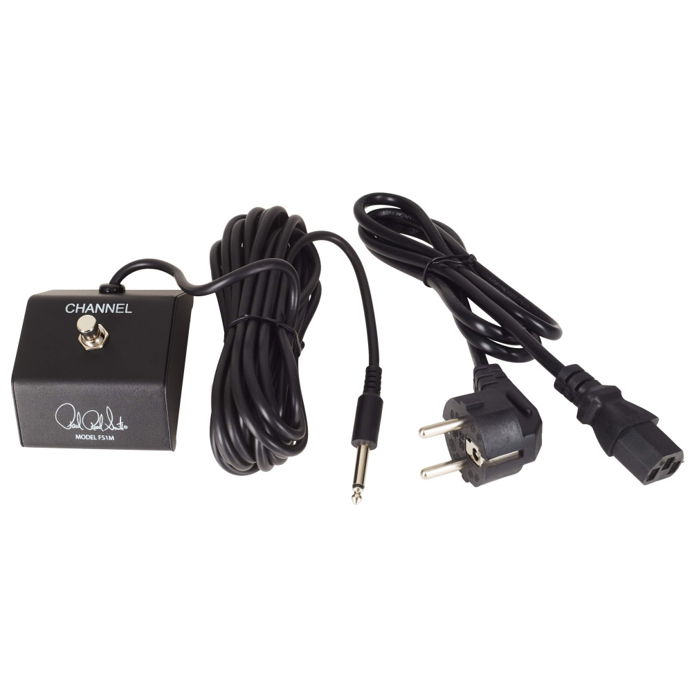 PRS Archon 50W 1x12 combo