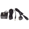 PRS Archon 50W 1x12 combo
