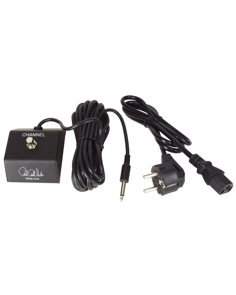 PRS Archon 50W 1x12 combo