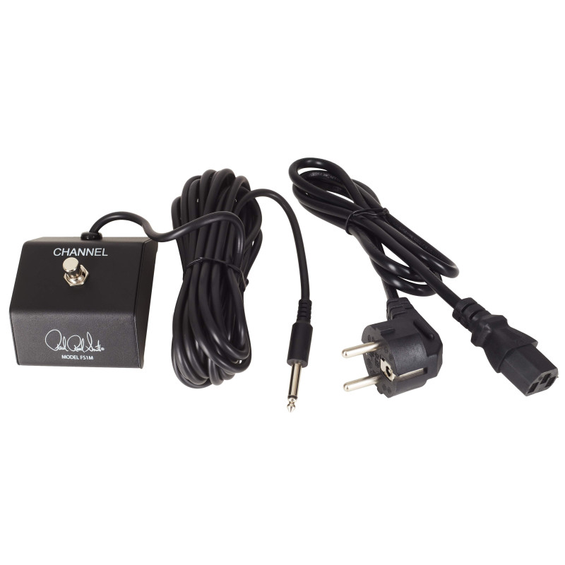 PRS Archon 50W 1x12 combo