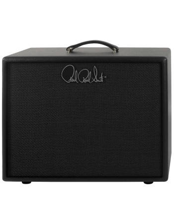 PRS Archon 1x12 Closed Back