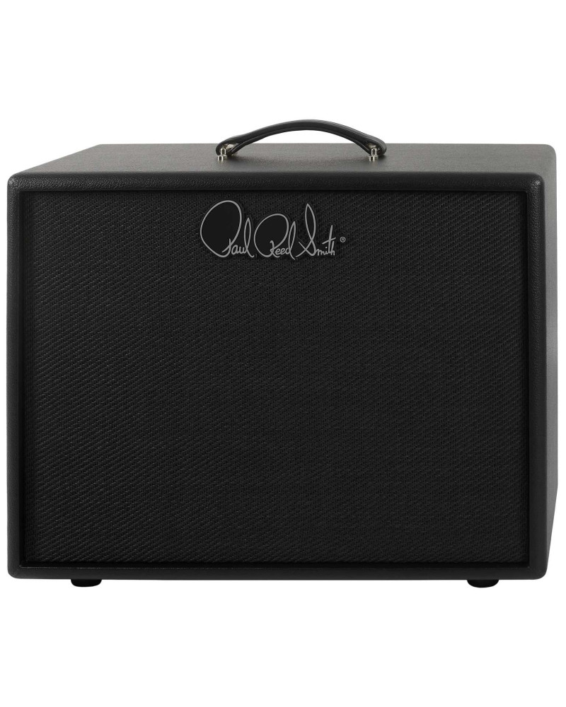 PRS Archon 1x12 Closed Back