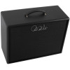 PRS Archon 1x12 Closed Back