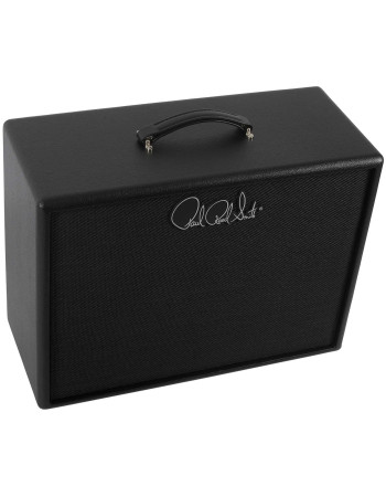 PRS Archon 1x12 Closed Back