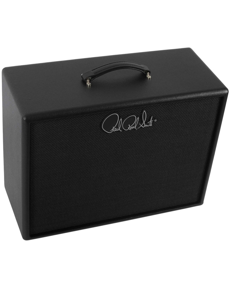 PRS Archon 1x12 Closed Back