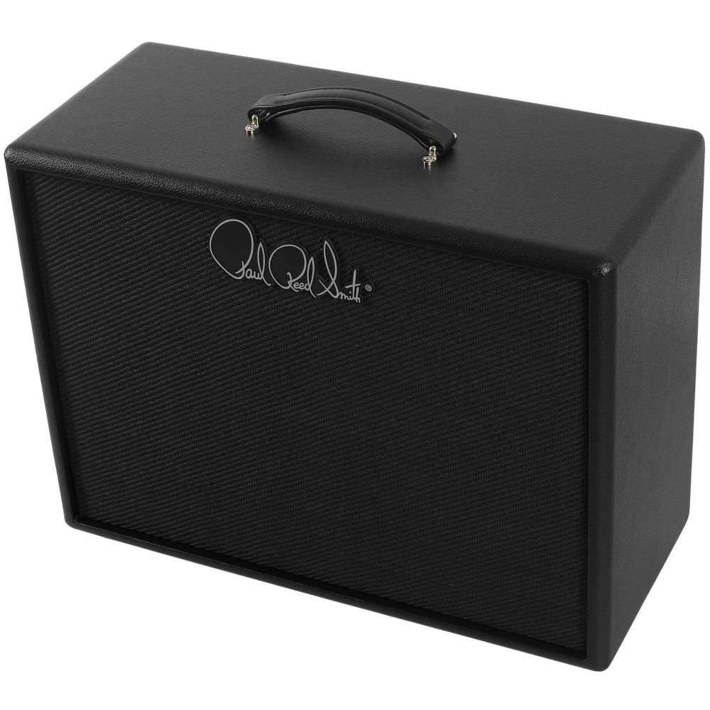PRS Archon 1x12 Closed Back