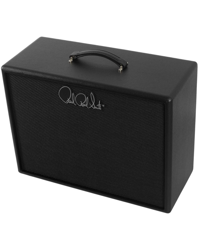 PRS Archon 1x12 Closed Back