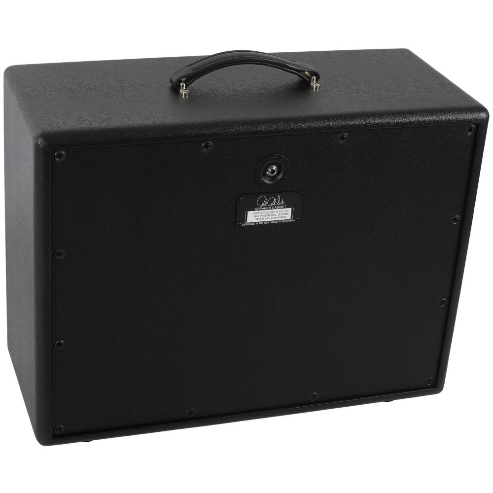 PRS Archon 1x12 Closed Back