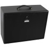 PRS Archon 1x12 Closed Back