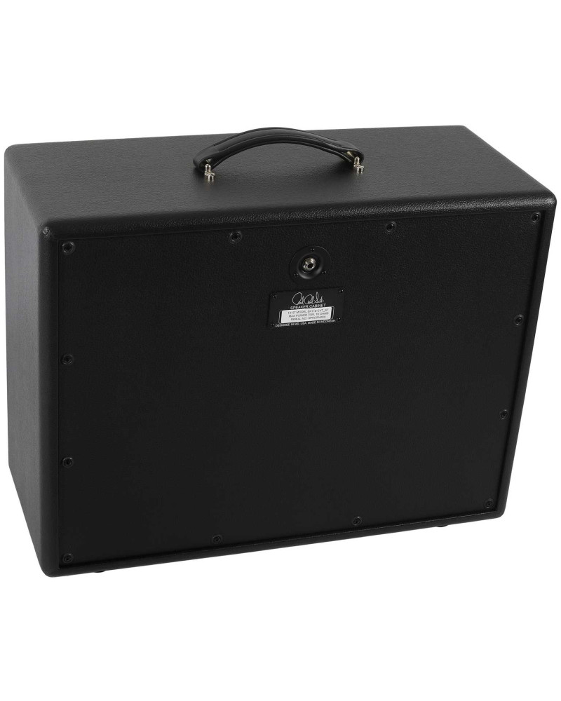 PRS Archon 1x12 Closed Back