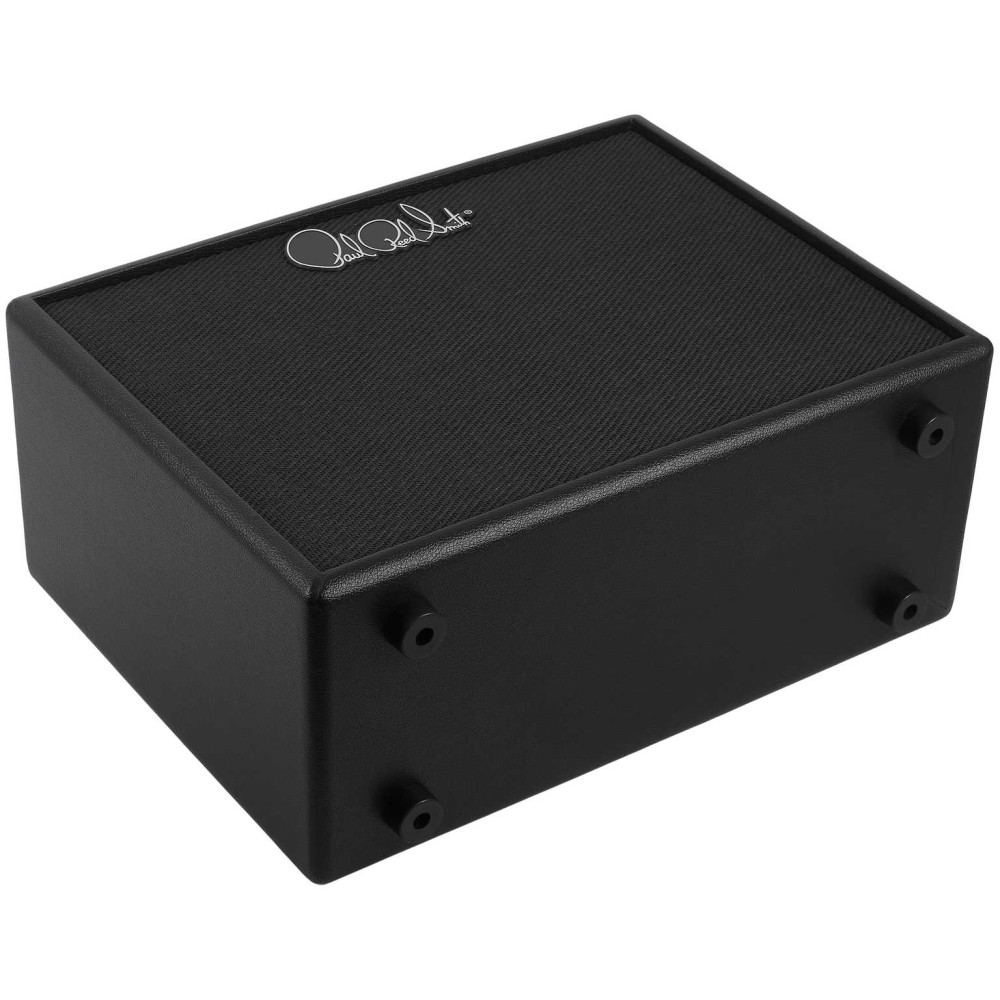 PRS Archon 1x12 Closed Back