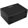PRS Archon 1x12 Closed Back
