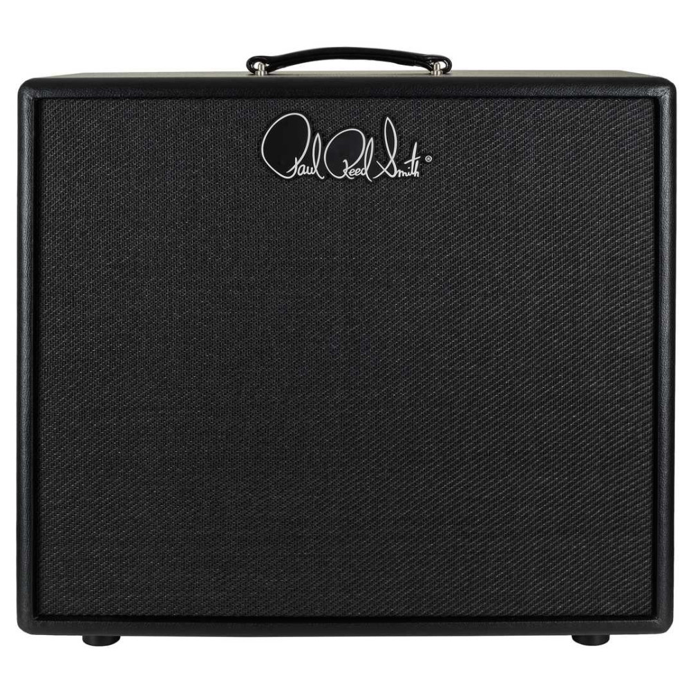 PRS Archon 2x12 Closed Back