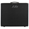 PRS Archon 2x12 Closed Back