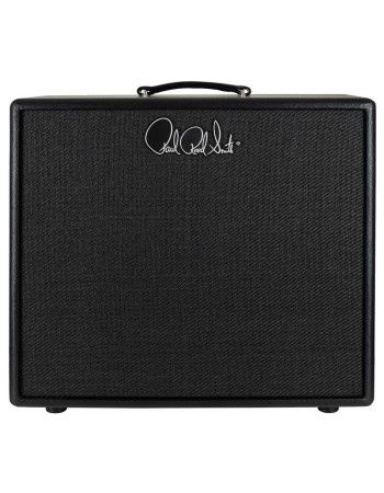 PRS Archon 2x12 Closed Back