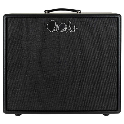 PRS Archon 2x12 Closed Back