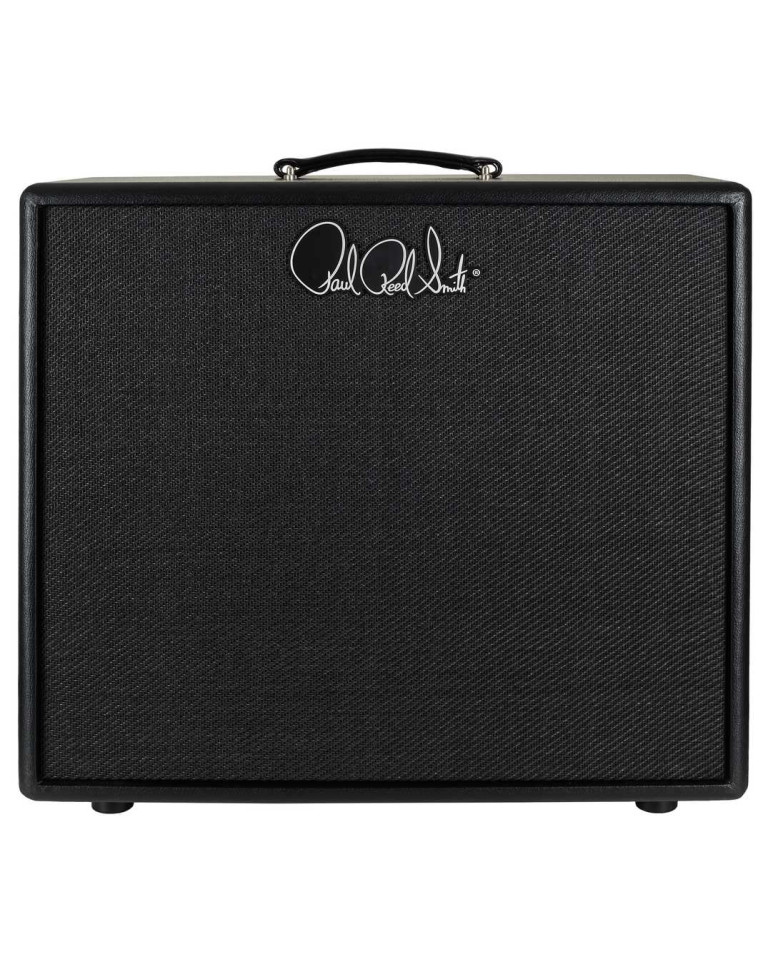 PRS Archon 2x12 Closed Back