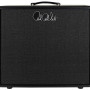 PRS Archon 2x12 Closed Back