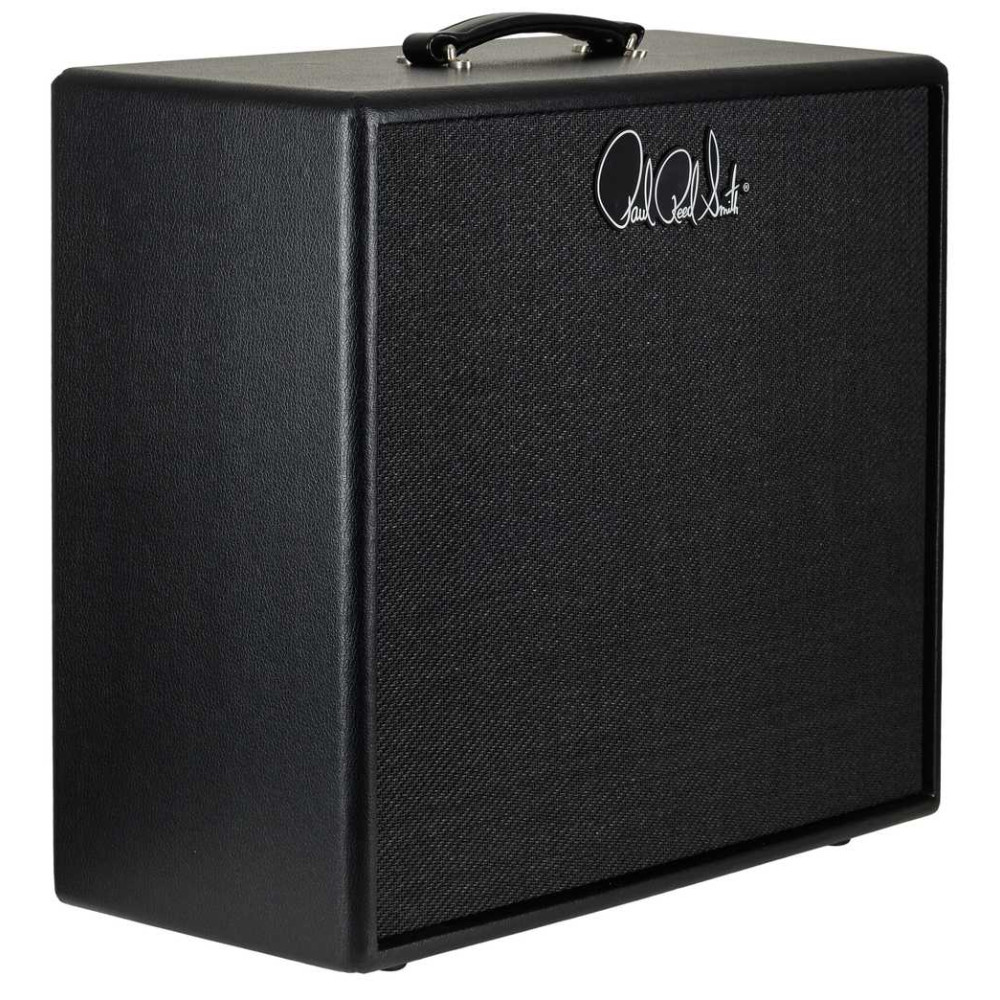 PRS Archon 2x12 Closed Back