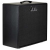 PRS Archon 2x12 Closed Back