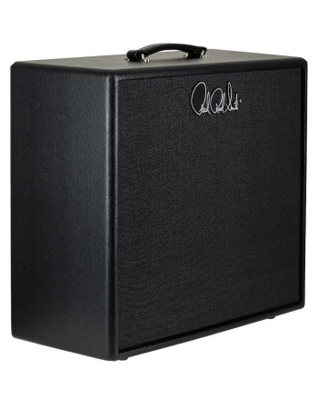 PRS Archon 2x12 Closed Back