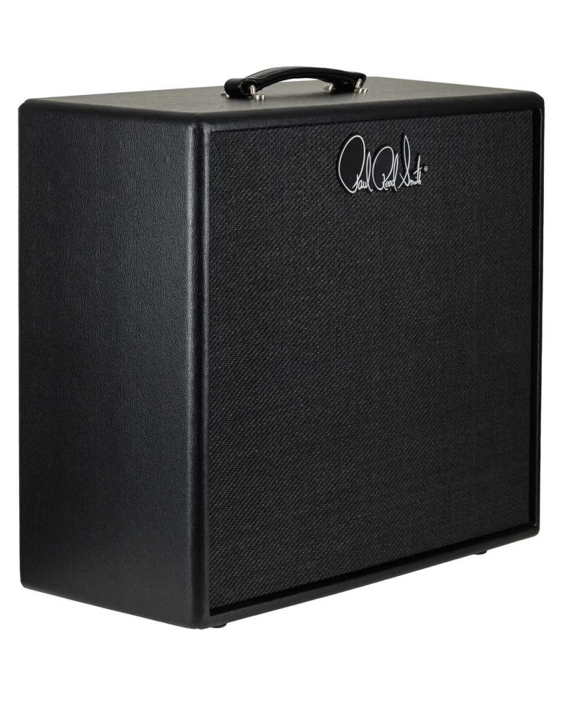 PRS Archon 2x12 Closed Back
