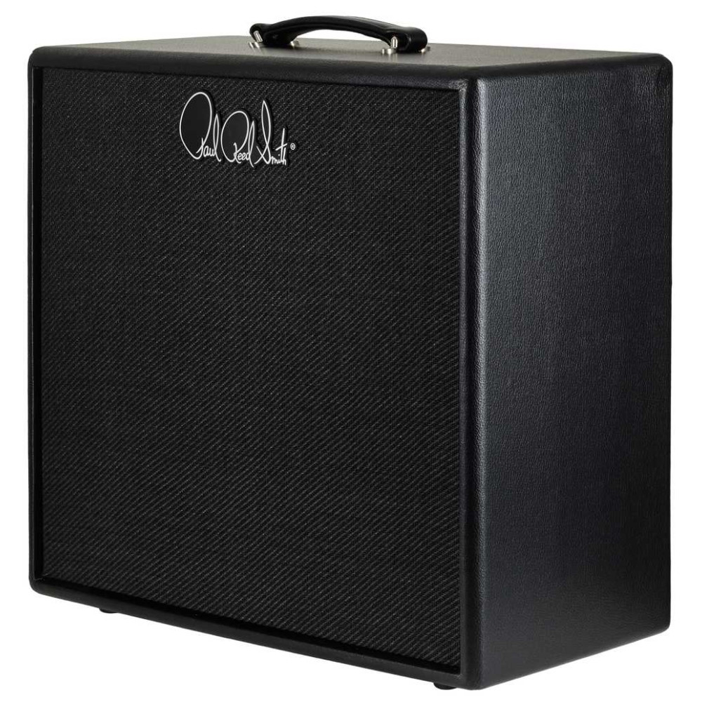 PRS Archon 2x12 Closed Back