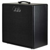 PRS Archon 2x12 Closed Back