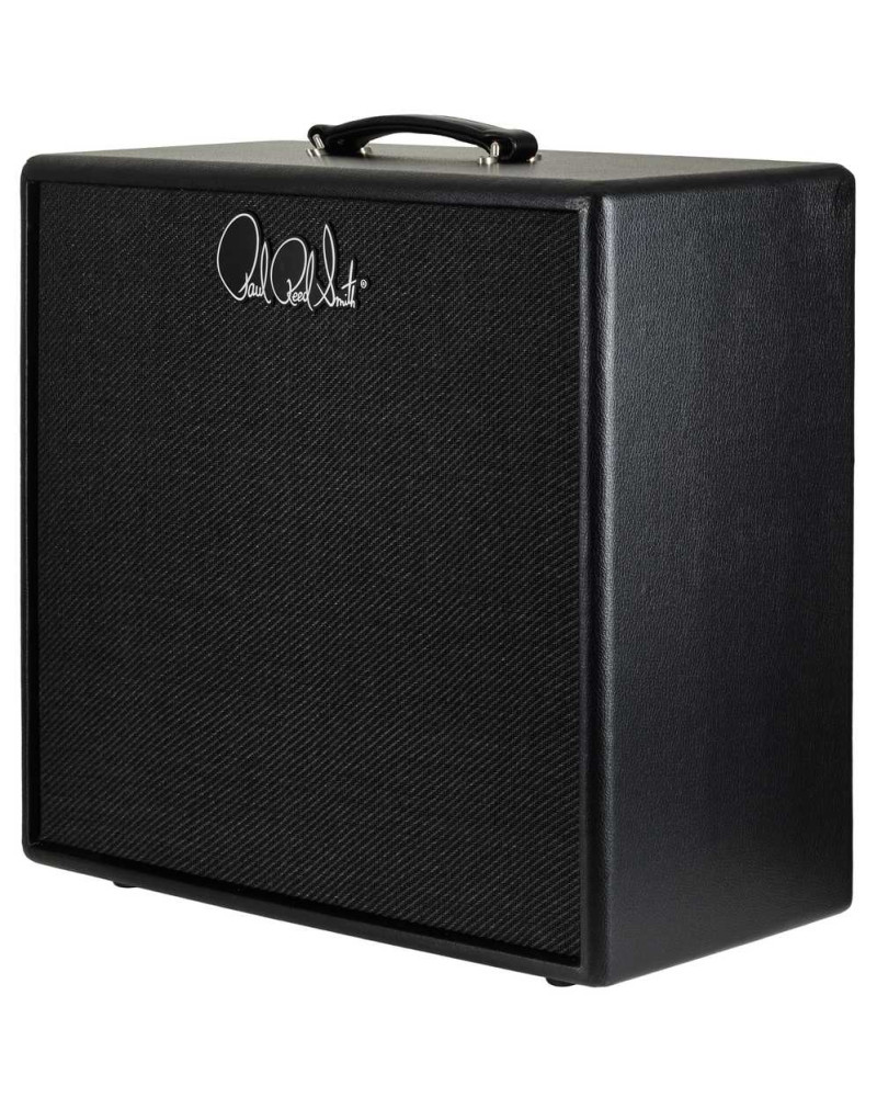PRS Archon 2x12 Closed Back