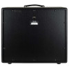 PRS Archon 2x12 Closed Back