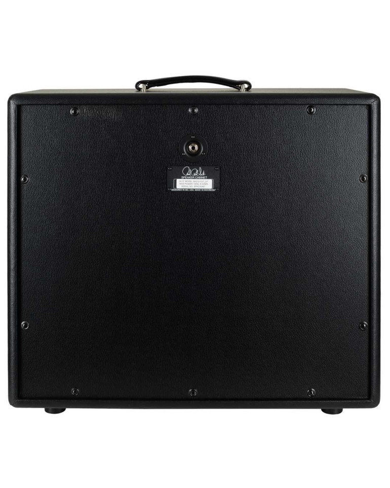 PRS Archon 2x12 Closed Back