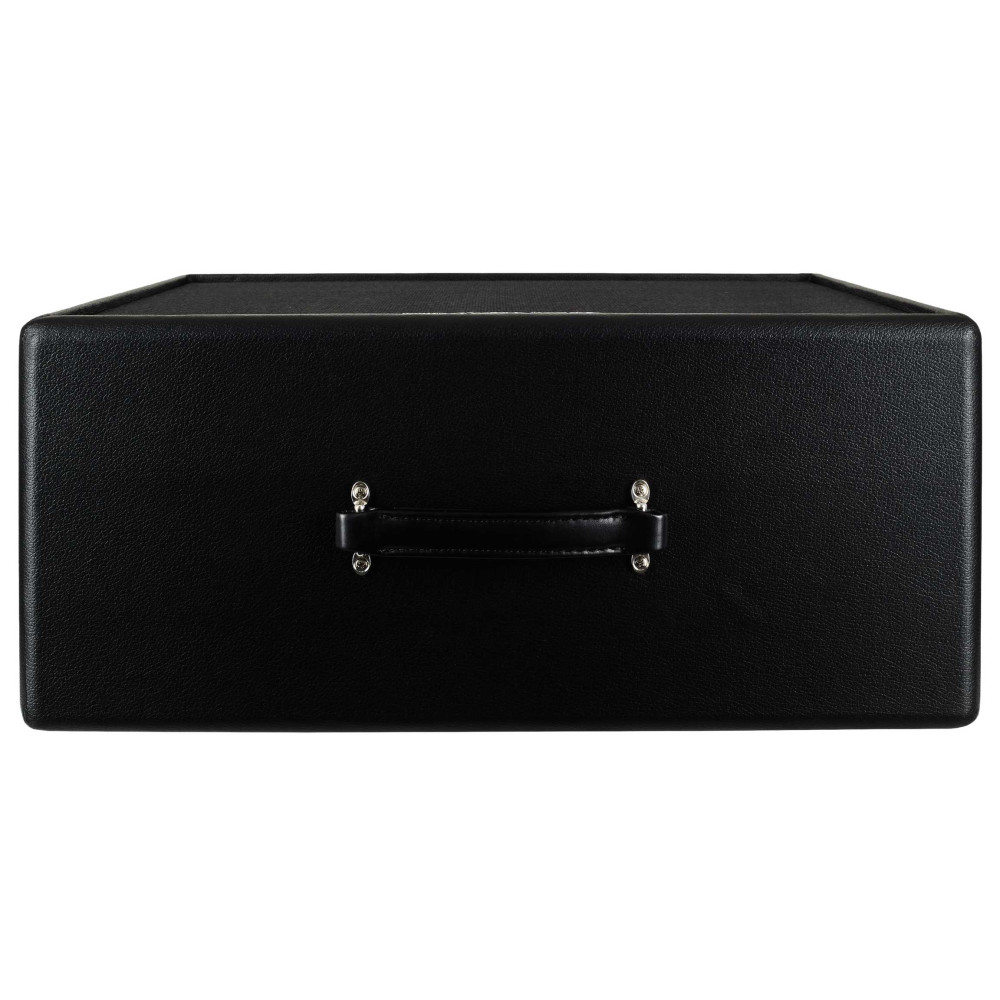 PRS Archon 2x12 Closed Back
