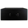 PRS Archon 2x12 Closed Back