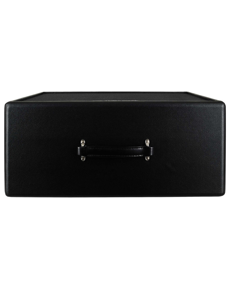 PRS Archon 2x12 Closed Back