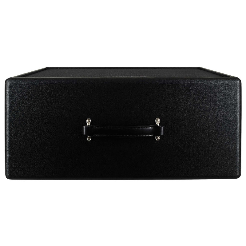 PRS Archon 2x12 Closed Back