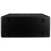 PRS Archon 2x12 Closed Back
