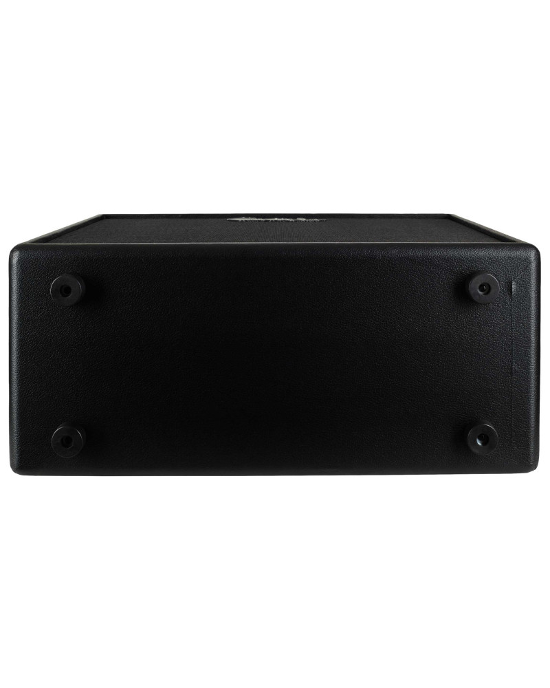 PRS Archon 2x12 Closed Back