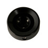 PRS Barefoot Button Pedal Topper