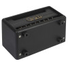 PRS HDRX 20